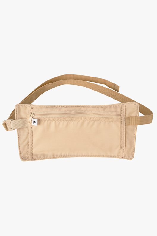 46 NORD Sicherheitstasche