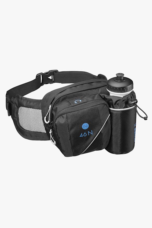 46 NORD Activity Belt