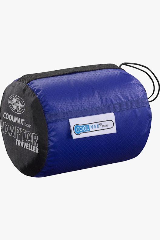 Sea to Summit Coolmax Adaptor sac de couchage