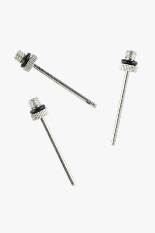 Powerzone Ago per palloni