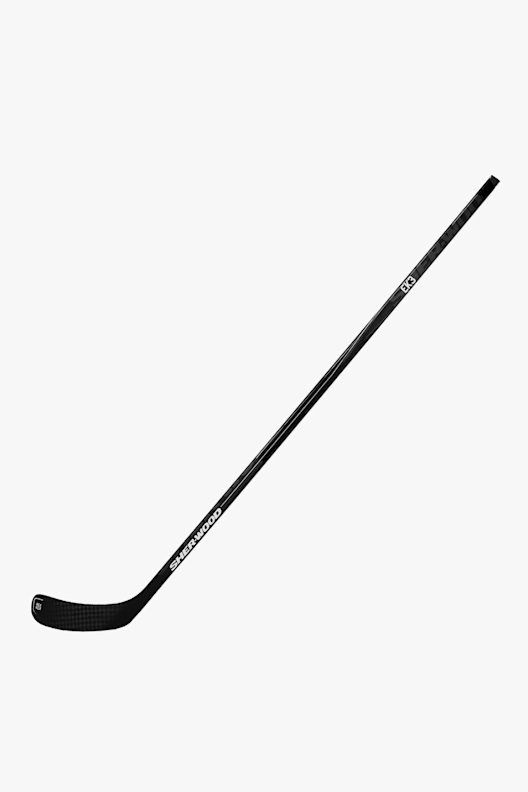 Sherwood Rekker EK3 JR 45 Kinder Eishockeystock