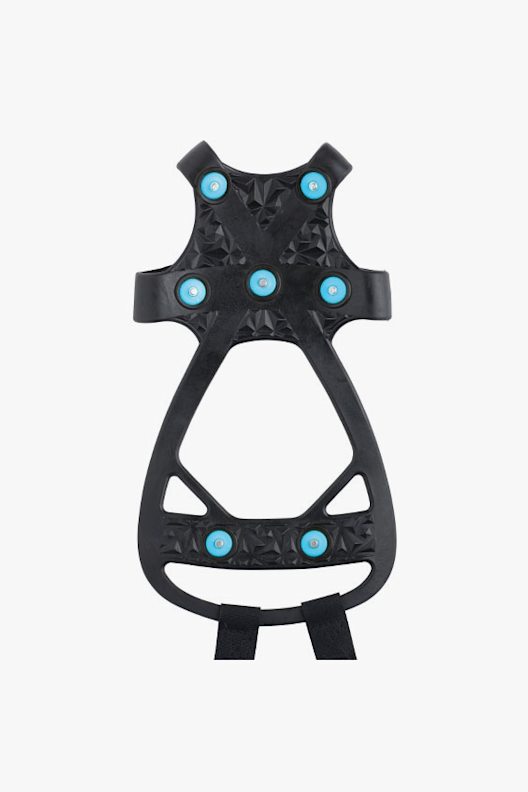 Nordic Grip Running Grip Spikes