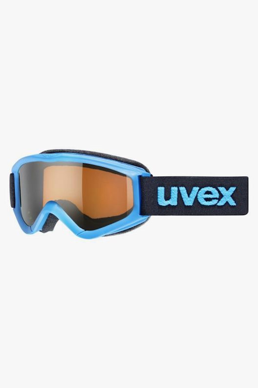 uvex Speedy Pro occhiali da sci bambini