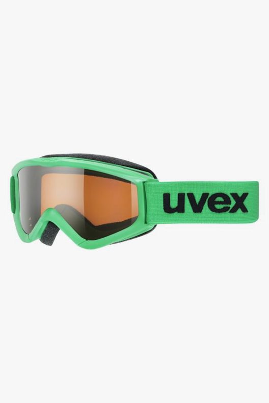 uvex Speedy Pro occhiali da sci bambini