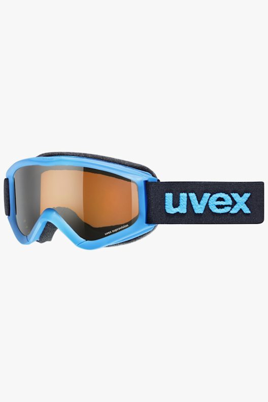 uvex Speedy Pro Kinder Skibrille