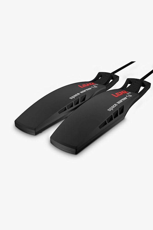 Lenz Space Warmer 1.0 Schuhtrockner