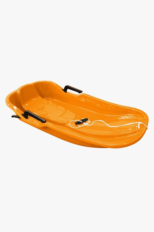 Hamax Sno Glider Enfants