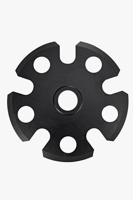 LEKI rondelle per bastoni