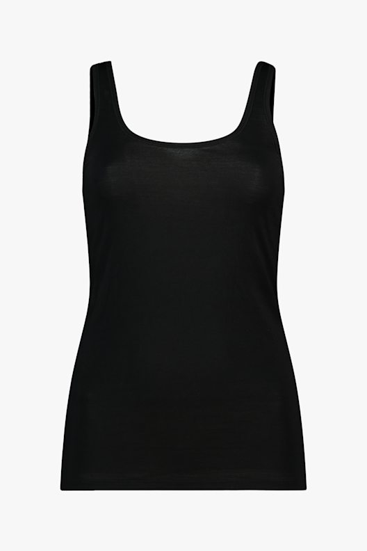 icebreaker 150 Siren t-shirt thermique femmes