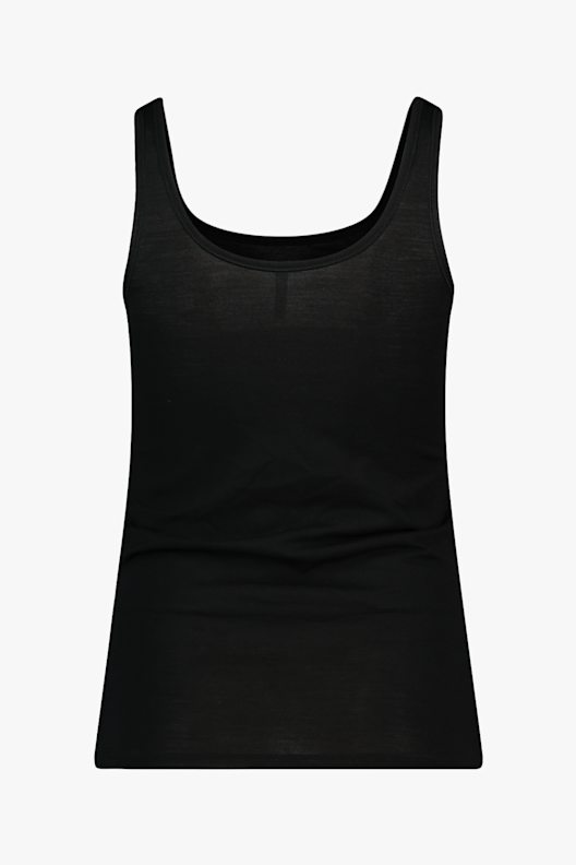 icebreaker 150 Siren t-shirt termica donna