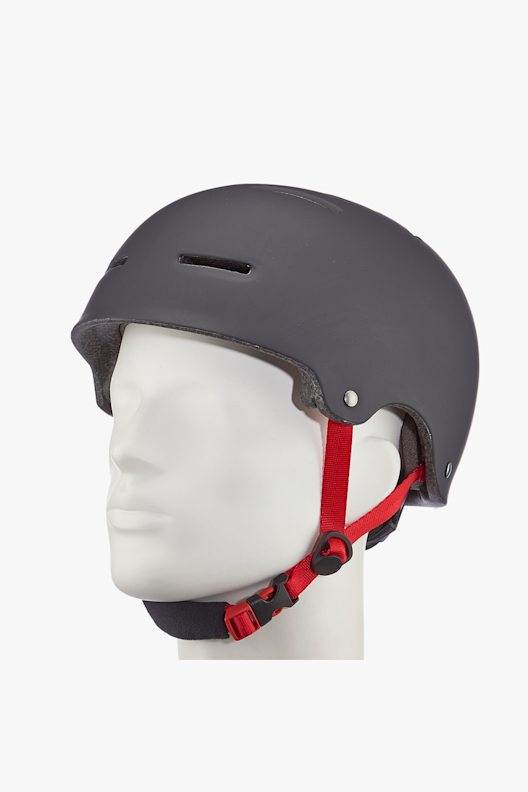 Stoke T31 BMX Velohelm