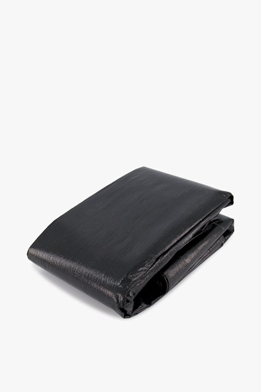 46 NORD 200 x 250 cm  bâche de sol pour tente