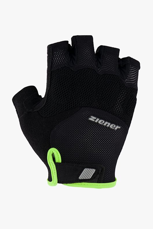 ziener Colit gants de cyclisme hommes