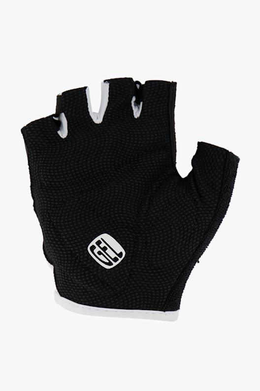 ziener Capela Damen Bikehandschuh