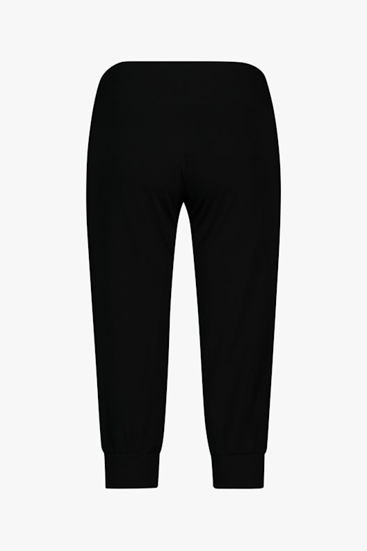 Powerzone pantaloni 3/4 donna
