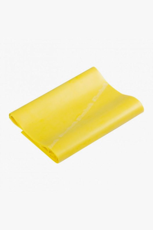Theraband Extra Light bande élastique de musculation