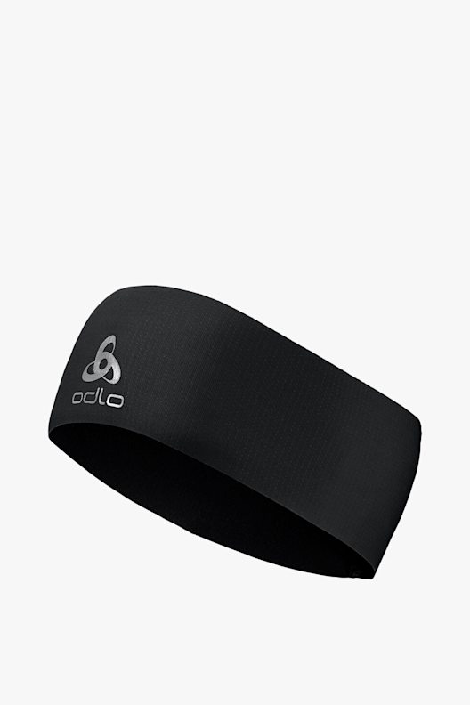 Odlo Move Light Stirnband