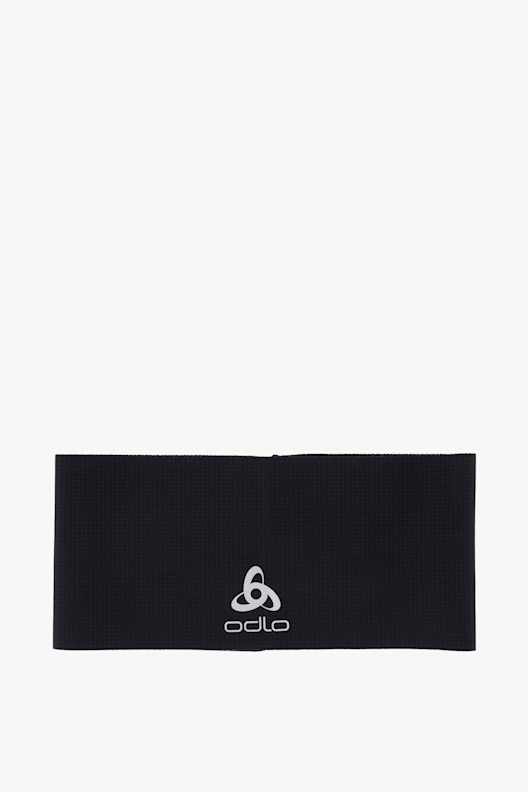 Odlo Move Light fascia