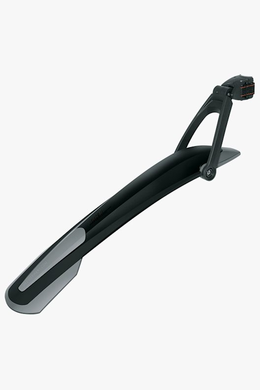 SKS HR X-Blade 26-27.5 mudguard