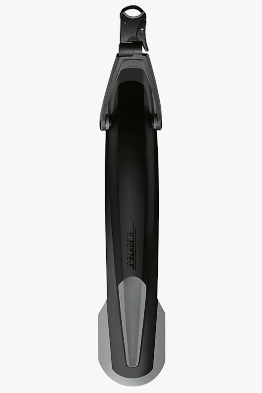 SKS HR X-Blade 26-27.5 mudguard