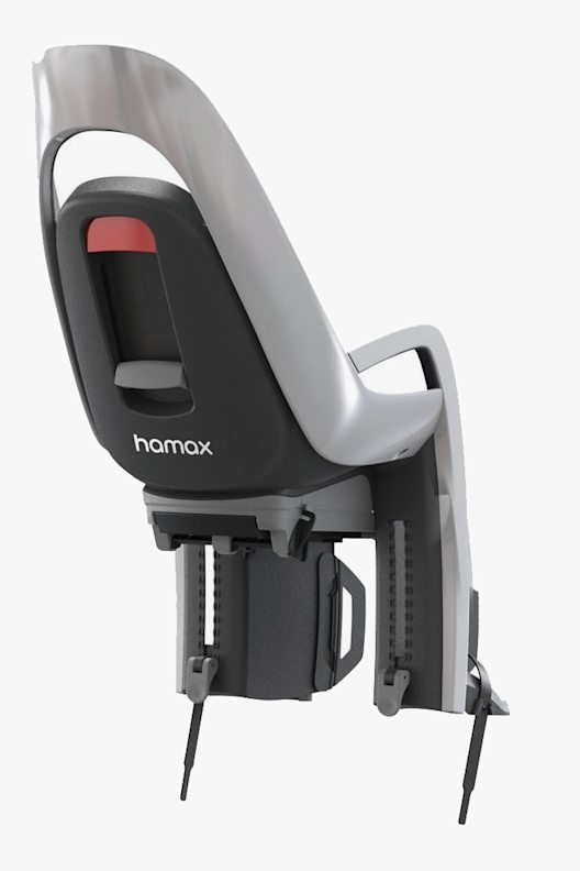 Hamax Caress siège enfant pour vélo