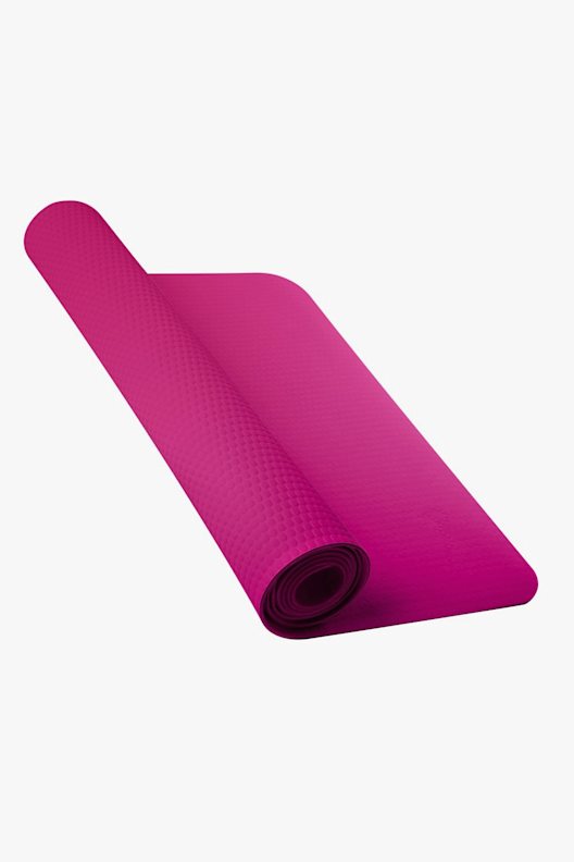 Nike Essential materassino da yoga