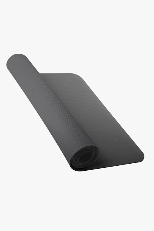 Nike Essential tapis de yoga