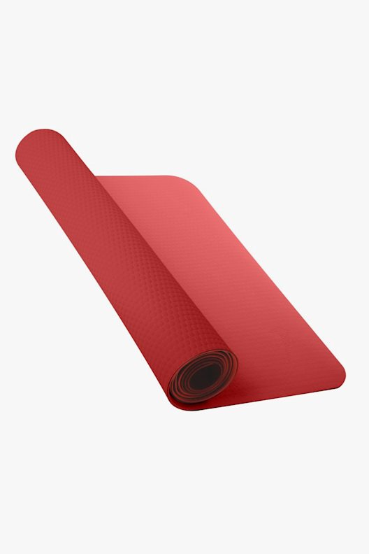 Nike Essential materassino da yoga
