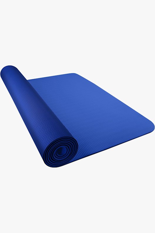 Nike Essential tapis de yoga