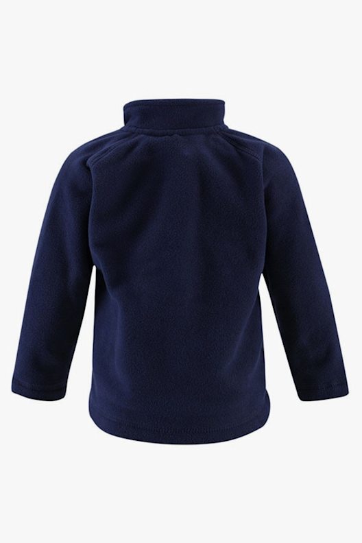 reima Cory veste en polaire enfants