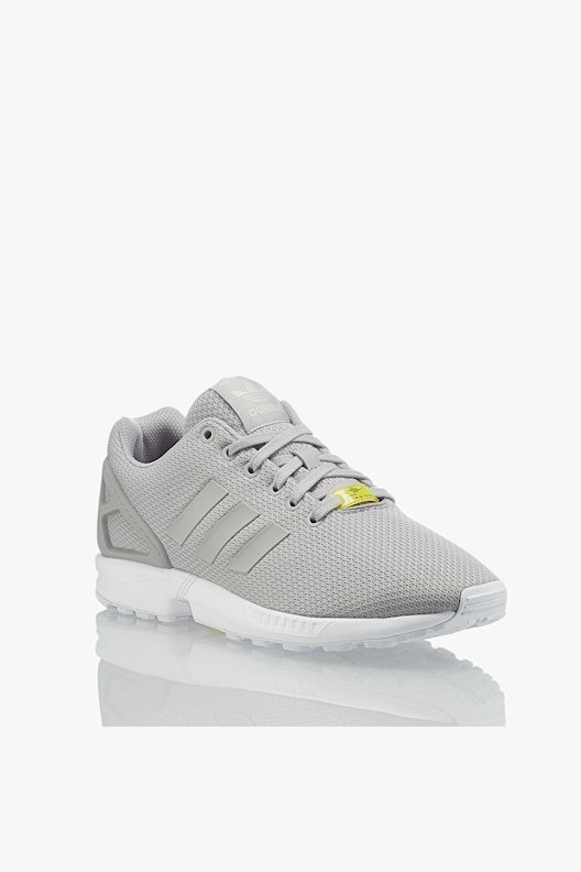 Hub Adidas ZX Flux Herren in kaufen | ochsnersport.ch