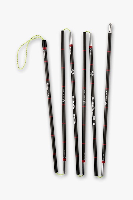 Arva Carbon 240 cm Lawinensonde