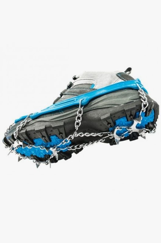 Nordic Grip Monster Grip spikes