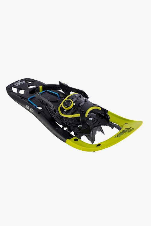 Tubbs Flex VRT 24 raquette à neige