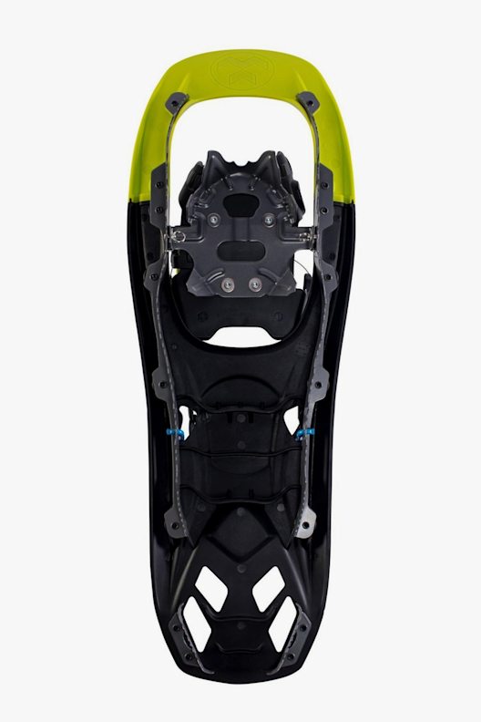 Tubbs Flex VRT 24 Schneeschuh