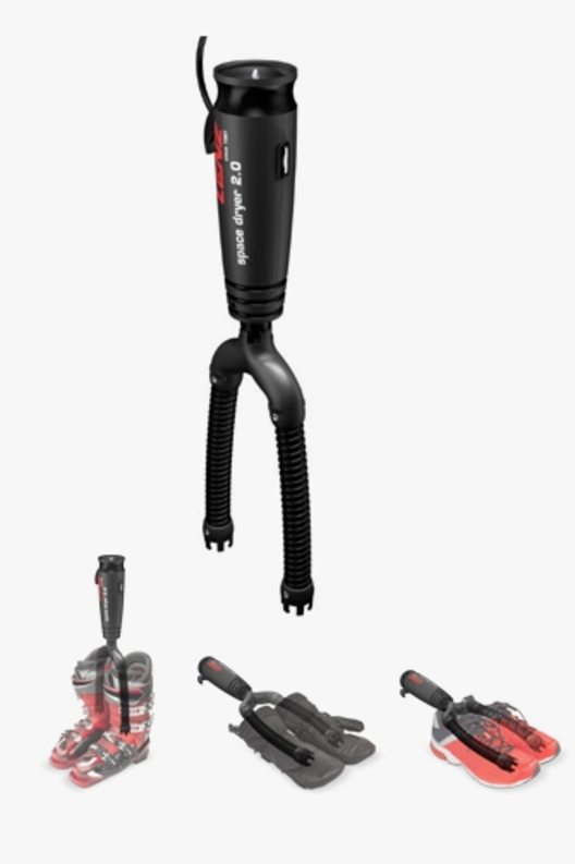 Lenz Space Dryer 2.0 Schuhtrockner