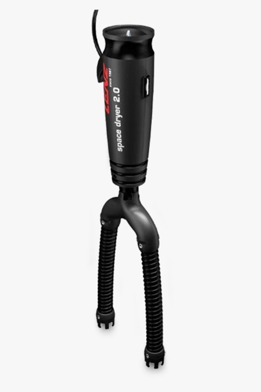 Lenz Space Dryer 2.0 Schuhtrockner