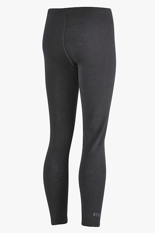 46 NORD 2-Pack Kinder Thermohose