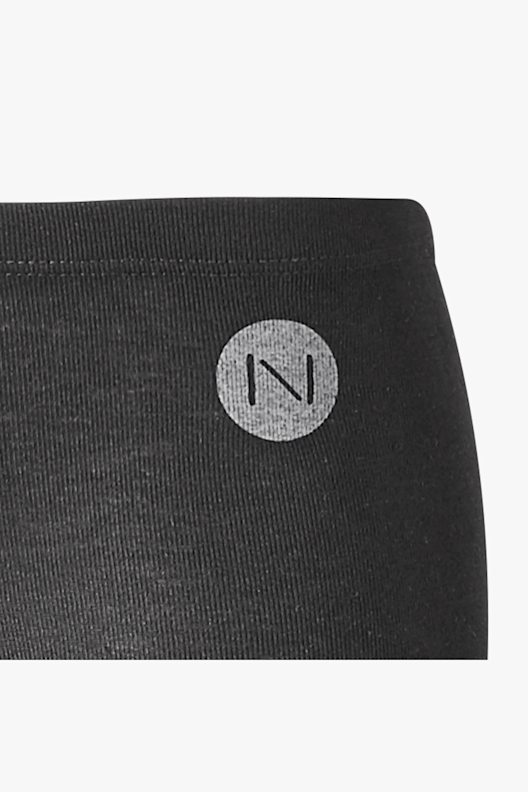 46 NORD 2-Pack Kinder Thermohose