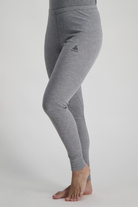 Odlo Originals Warm Damen Thermohose
