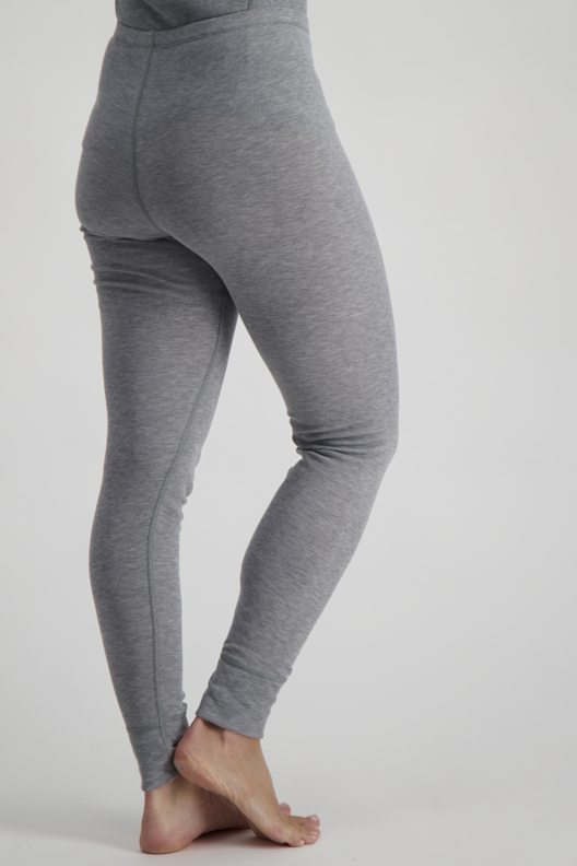 Odlo Originals Warm pantalon thermique femmes