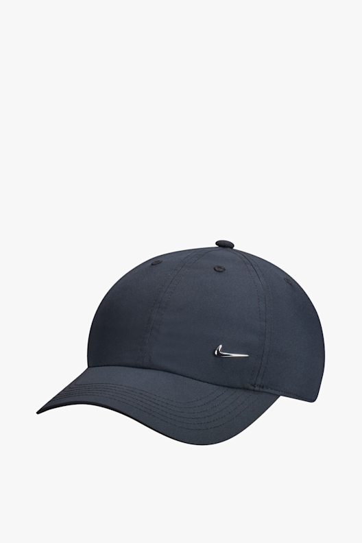 Nike Heritage 86 Metal Swoosh cap bambini