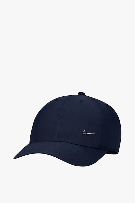Nike Nike Heritage 86 Metal Swoosh cap enfants