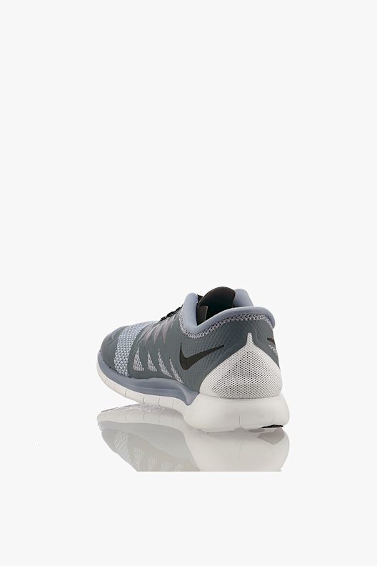 Nike Free in grau kaufen - Main Image
