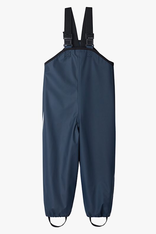 reima Lammikko pantalon imperméable enfants