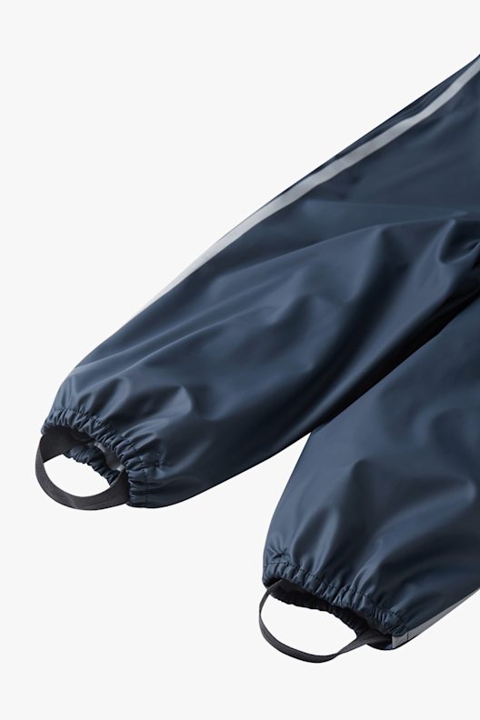 reima Lammikko Kinder Regenhose