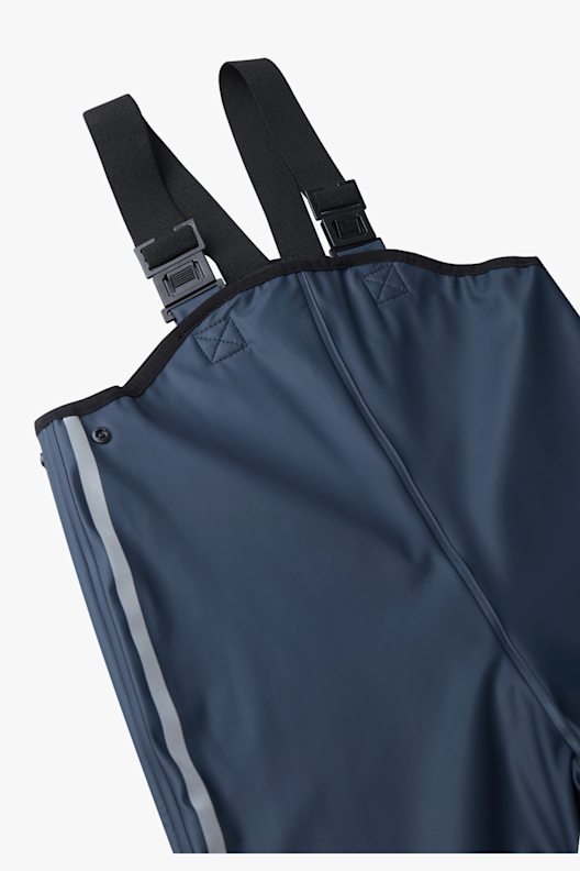 reima Lammikko pantaloni antipioggia bambini