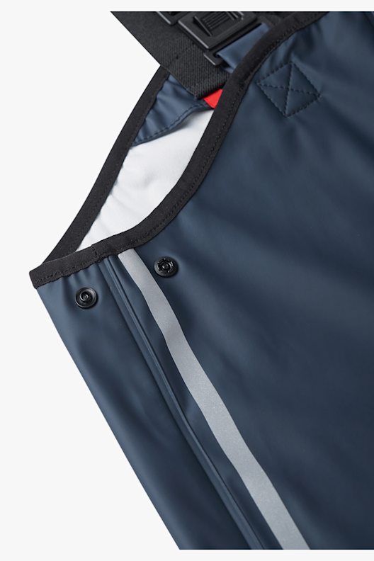 reima Lammikko Kinder Regenhose
