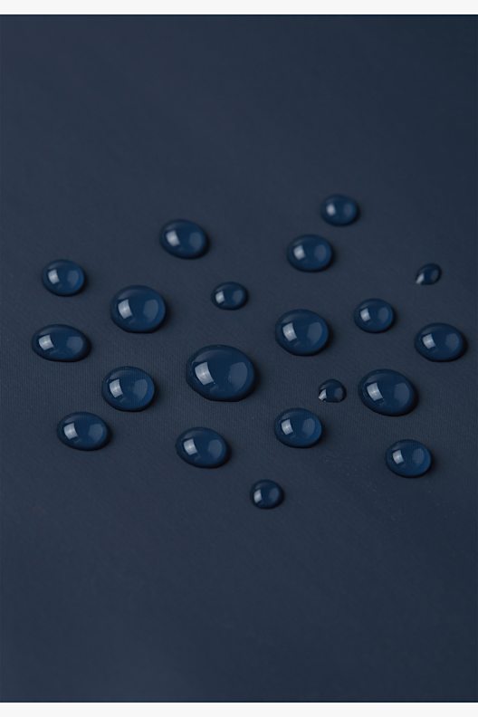 reima Lammikko pantaloni antipioggia bambini