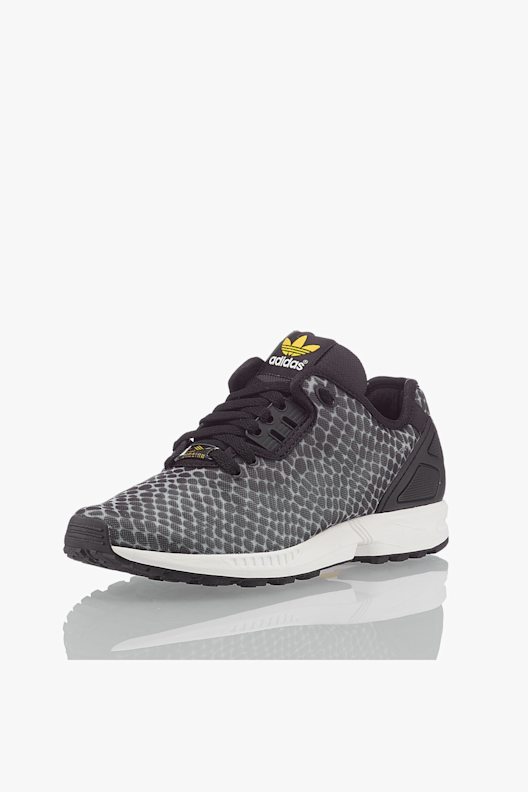 brand] adidas ZX Flux Decon in schwarz kaufen